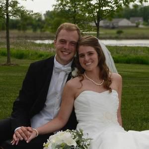 Meet your Posher, Angie